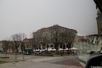 GITA A BERGAMO